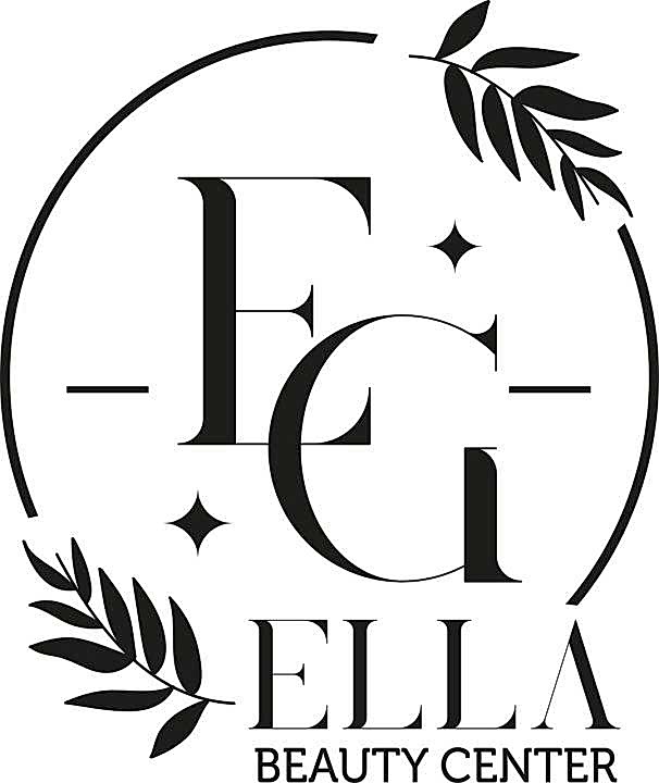 Ella Beauty Center / Gaziantep