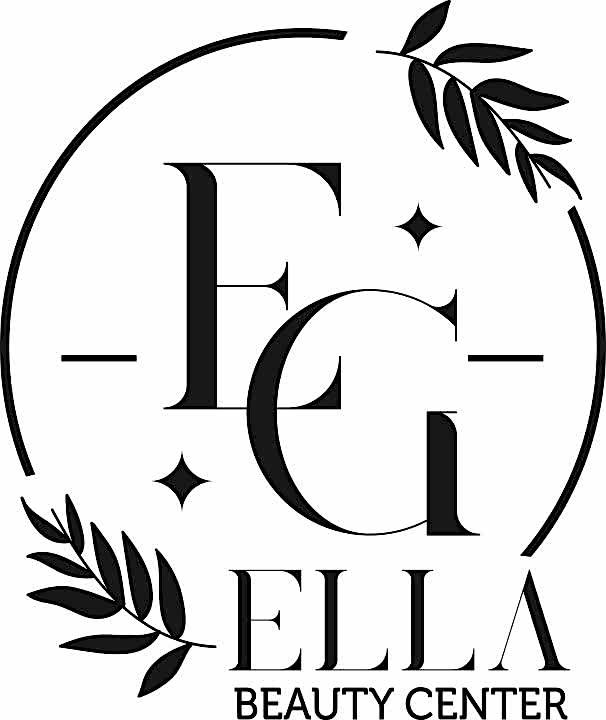 Ella Beauty Center / Gaziantep